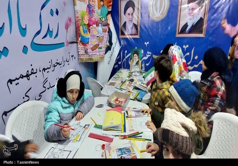 اخبار رشت , اخبار استان گیلان , 