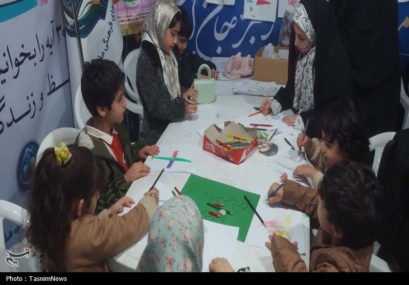 اخبار رشت , اخبار استان گیلان , 