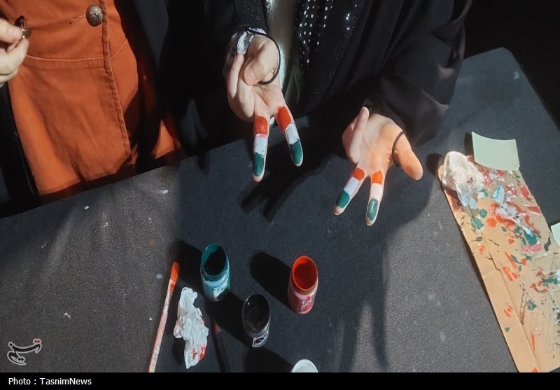 اخبار رشت , اخبار استان گیلان , 