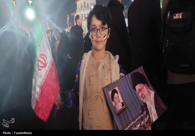 اخبار رشت , اخبار استان گیلان , 