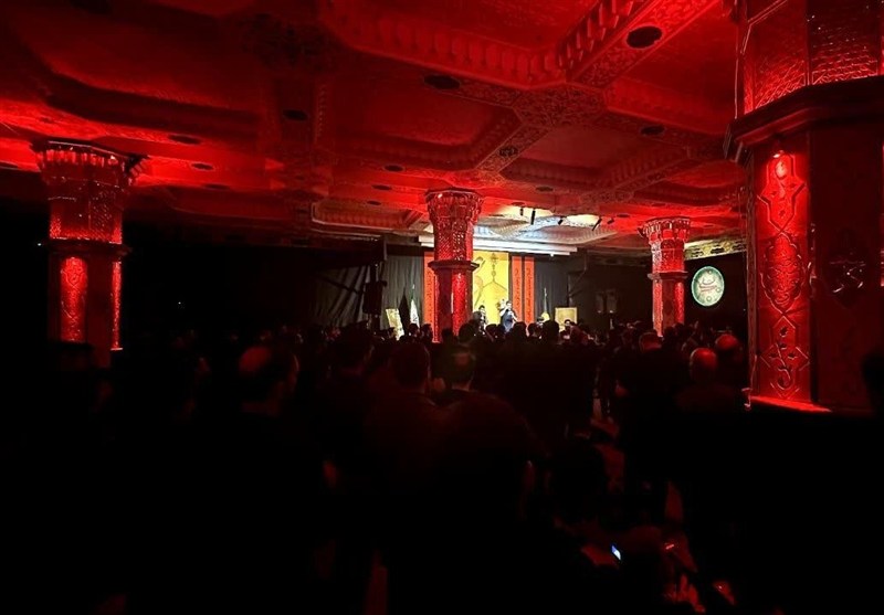 شب‌های قدر , اخبار استان خراسان جنوبی , شهید , رهبر انقلاب , اخبار بیرجند , 