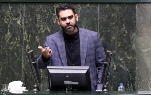 طولانی‌شدن جنگ تبدیل  به نقطه ضعف دشمن شد