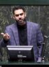 طولانی‌شدن جنگ تبدیل  به نقطه ضعف دشمن شد