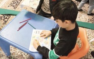 عزم مردم برای نابودی اسرائیل محکم‌تر شد