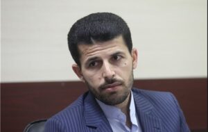 عضو هیأت رئیسه مجلس: دشمن در برابر نیروهای مسلح عاجز شده است