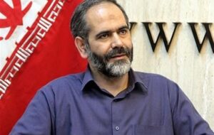 علم و دانش با بمباران و ترور نابود نمی‌شود