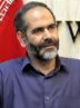 علم و دانش با بمباران و ترور نابود نمی‌شود