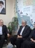 فرماندار رشت: کمبودی در تأمین آرد نداریم