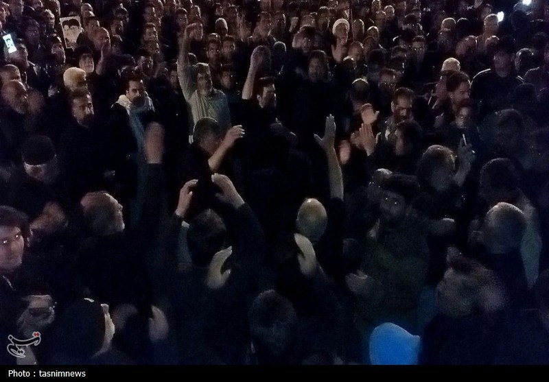 آیت‌الله سید علی خامنه‌ای , اخبار استان کهگیلویه و بویراحمد , اخبار یاسوج , 