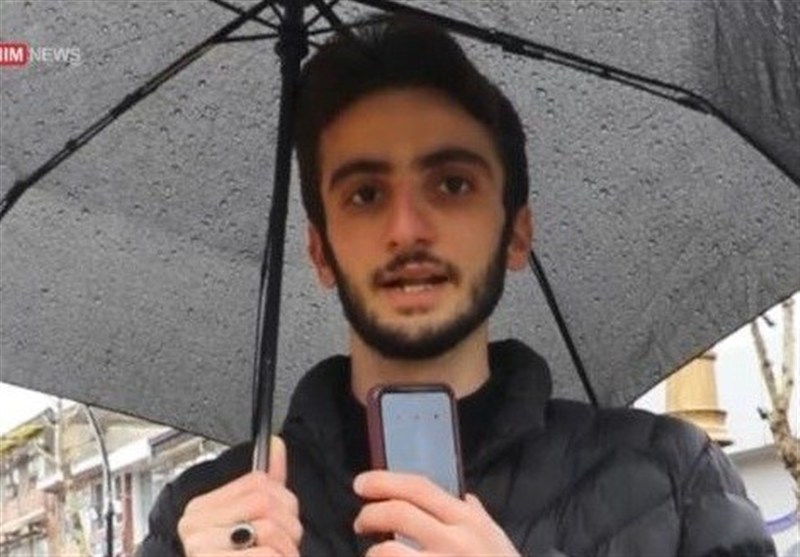 آیت‌الله سید علی خامنه‌ای , اخبار استان گیلان , 