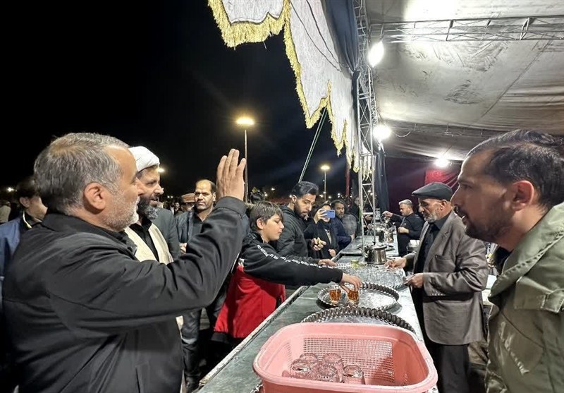 اخبار استان خراسان جنوبی , استاندار‌ خراسان جنوبی , 