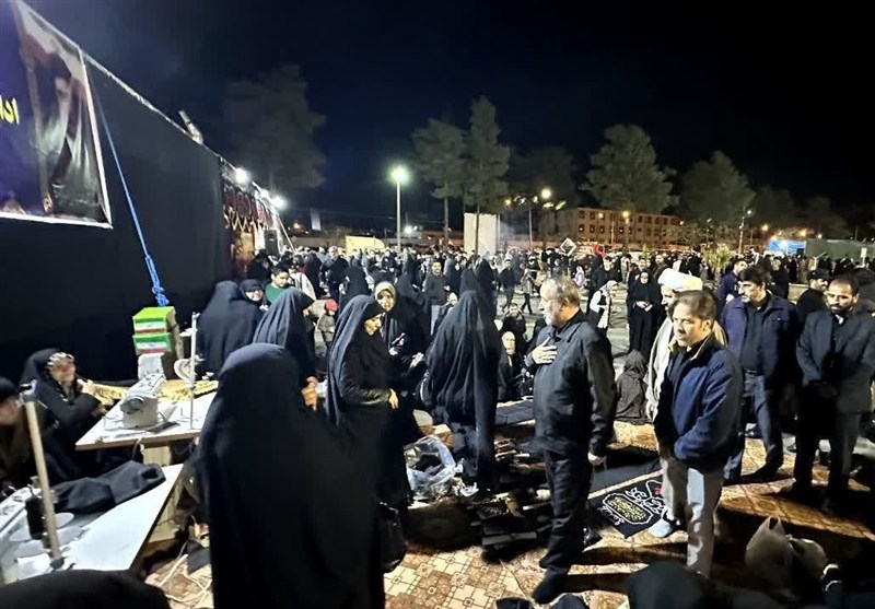 اخبار استان خراسان جنوبی , استاندار‌ خراسان جنوبی , 