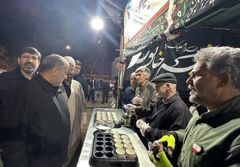 اخبار استان خراسان جنوبی , استاندار‌ خراسان جنوبی , 