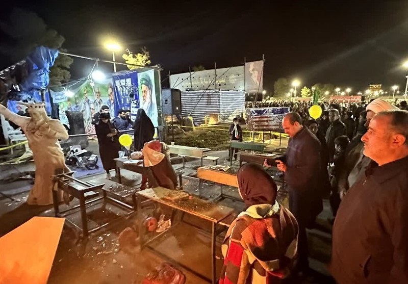 اخبار استان خراسان جنوبی , استاندار‌ خراسان جنوبی , 