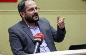 قرائتی راهبردی از پیام نوروزی 1405/ از تجربه جنگ تا هندسه انسجام