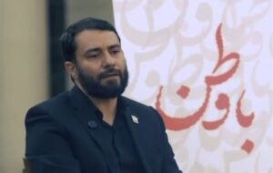 قربانی اصلی جنگ آمریکایی -صهیونیستی حقوق بین‌الملل بود