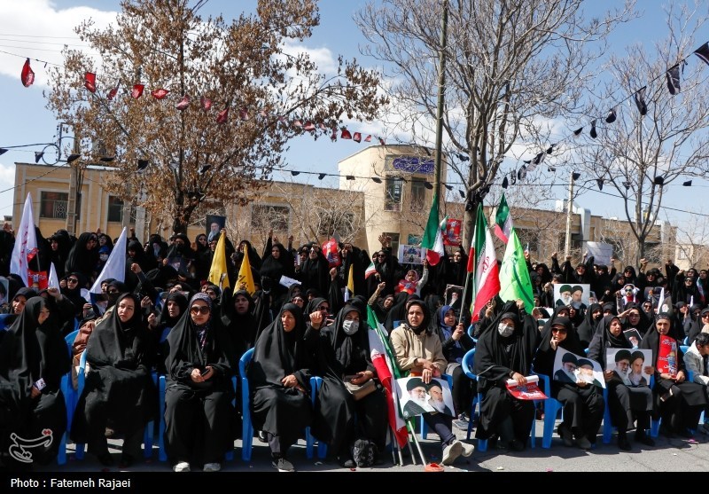 اخبار استان چهارمحال و بختیاری , اخبار شهرکرد , معلم , وزارت آموزش و پرورش , شهید امام خامنه ای (ره) , 