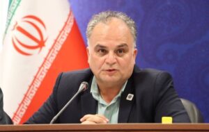 مایحتاج روزانه شهروندان سمنانی تامین است/مردم نگران نباشند