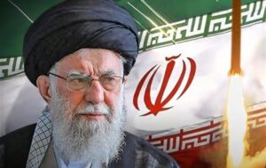 مبانی تمدن‌سازِ شخصیت امام خامنه‌ای