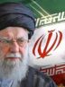 مبانی تمدن‌سازِ شخصیت امام خامنه‌ای