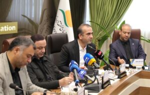 مجلس، جایگاه مجتمع بندری کاسپین در برنامه هفتم توسعه را تعیین کند