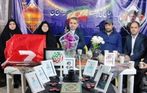 محرومیت تنها خط قرمز ماست؛ شیعه و سنی ندارد