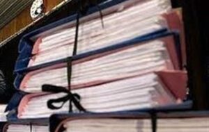 مختومه شدن 32 هزار پرونده در شوراهای حل اختلاف سمنان