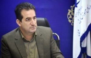 مدارس باید به دنیال تربیت یک نسل دغدغه‌مند باشند