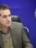 مدارس باید به دنیال تربیت یک نسل دغدغه‌مند باشند