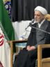 مدال شهادت تنها جای خالی پرونده رهبر شهید بود