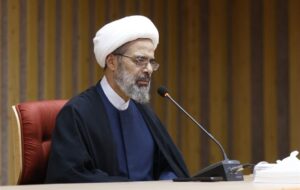 مرجفون و بازیگران جنگ روانی دشمن با سیلی سخت قانون مواجه می‌شوند