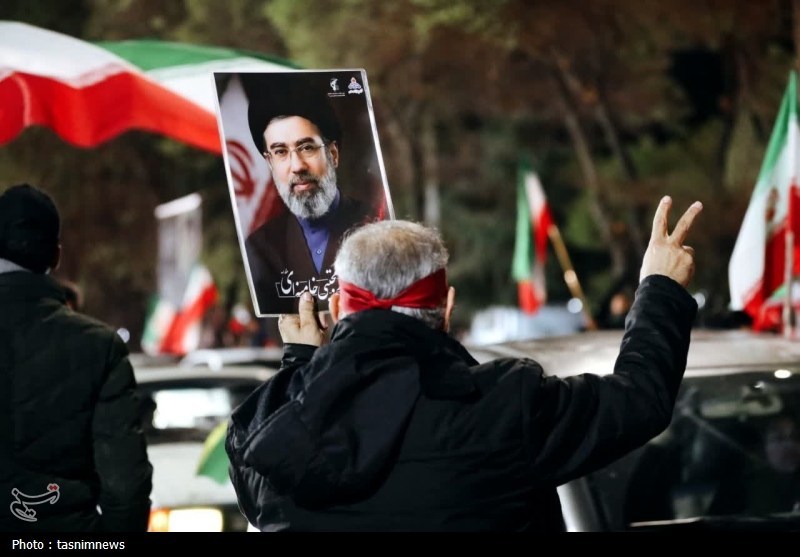 مردم شاهینشهر چهارشنبهسوری متفاوتی را رقم زدند+عکس مردم شاهینشهر چهارشنبهسوری متفاوتی را رقم زدند+عکس