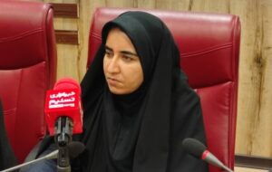 مردم،  مهمترین پدافند کشورمان هستند