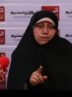 مساجد، خیابان‌ها و میادین سنگر ما در حرم ایران است