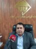 مسدود شدن 80 درصد راه‌های عشایری ایلام