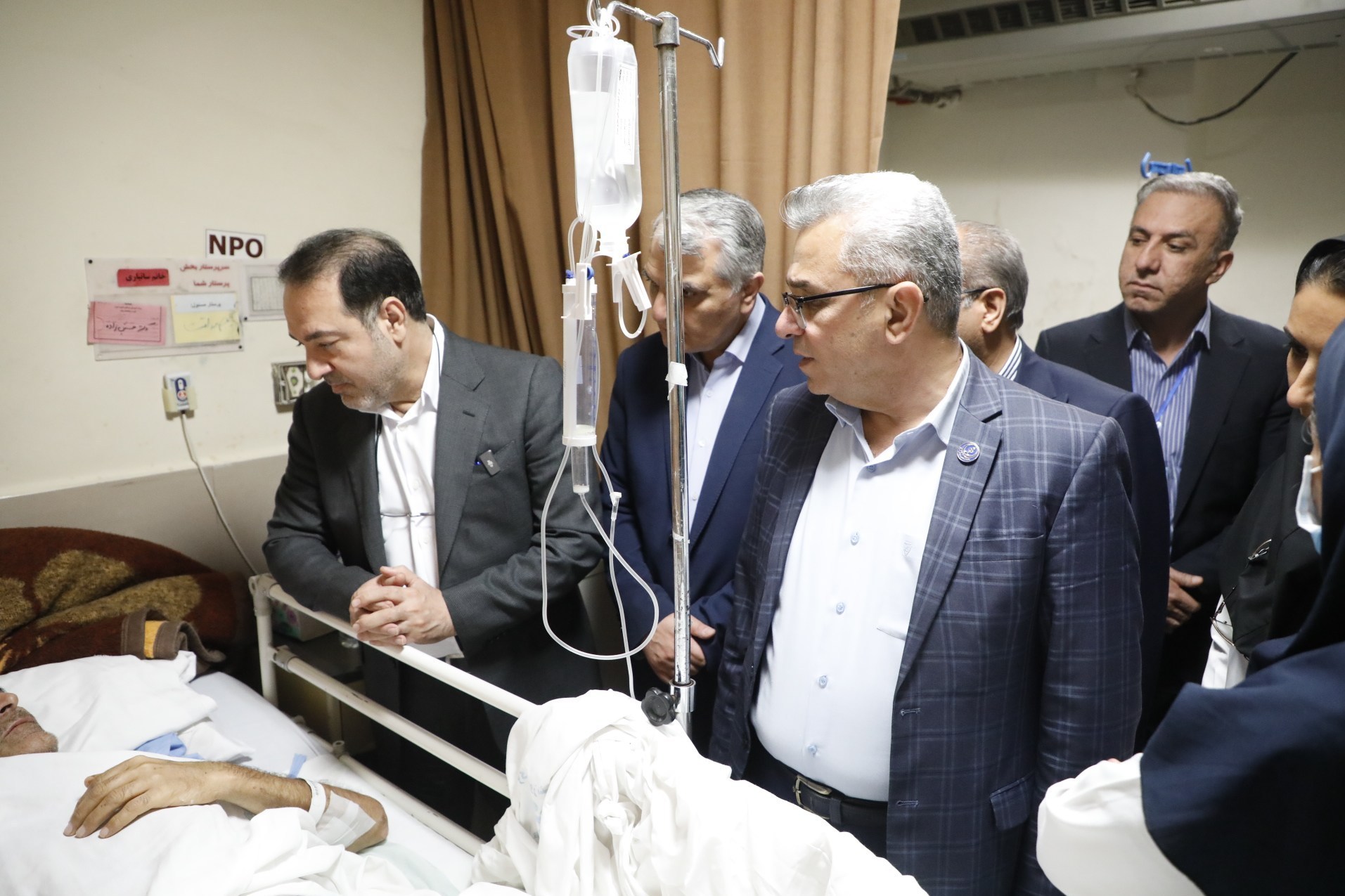 اخبار شیراز , اخبار استان فارس , 