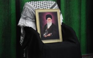 معرفی کمیته‌های قرارگاه مردمی شهید امام خامنه‌ای در مشهد