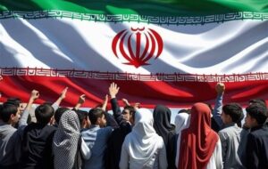 مقاومت هوشمندانه استکبار را به زانو درمی‌آورد