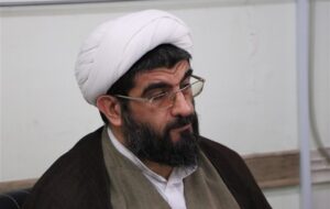 ملت ایران اجازه تعرض به نظام جمهوری اسلامی را نخواهد داد