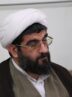 ملت ایران اجازه تعرض به نظام جمهوری اسلامی را نخواهد داد