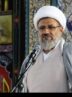 ملت ایران راه پیروزی را مستحکم طی کرده است