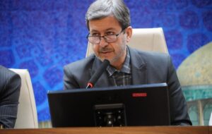 مناطق آسیب‌دیده باید با رعایت کامل اصول پدافندی بازسازی شوند