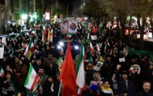 مهمترین وظیفه روایت فتوحات در راستای جهاد تبیین است