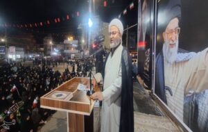 موازنه قدرت کاملاً تغییر کرده  است