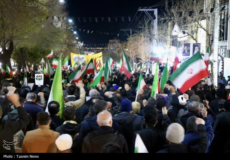 اخبار استان چهارمحال و بختیاری , اخبار شهرکرد , جنگ , جنگ تحمیلی , 