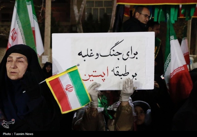 اخبار استان چهارمحال و بختیاری , اخبار شهرکرد , جنگ , جنگ تحمیلی , 