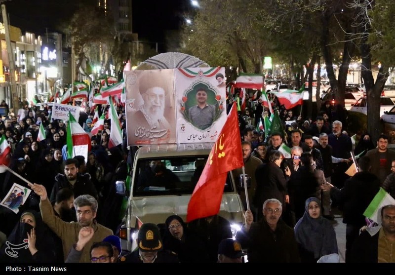 اخبار استان چهارمحال و بختیاری , اخبار شهرکرد , جنگ , جنگ تحمیلی , 