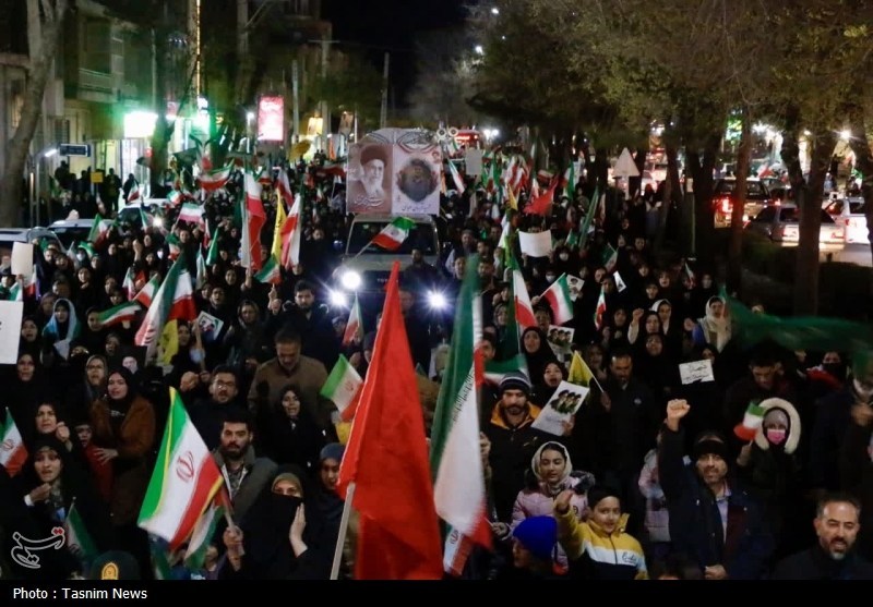 اخبار استان چهارمحال و بختیاری , اخبار شهرکرد , جنگ , جنگ تحمیلی , 