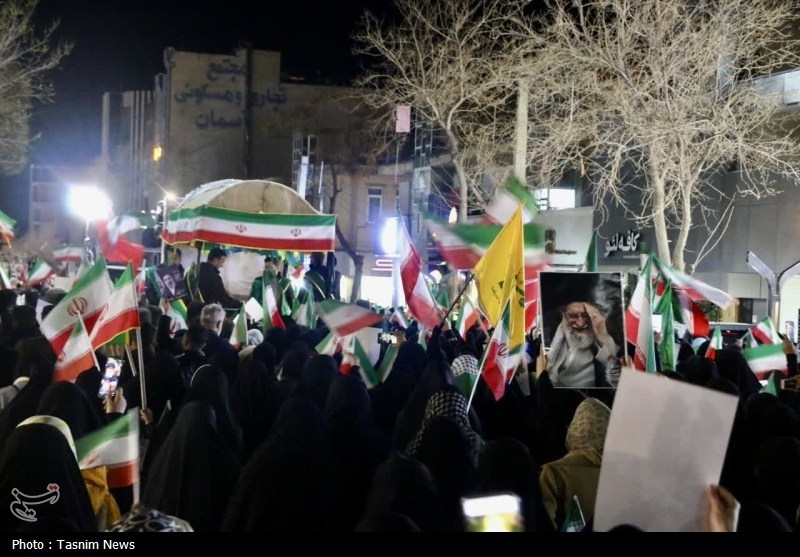 اخبار استان چهارمحال و بختیاری , اخبار شهرکرد , جنگ , جنگ تحمیلی , 