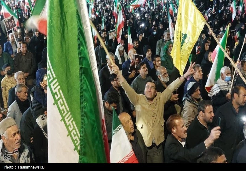 اخبار استان کهگیلویه و بویراحمد , اخبار کهگیلویه , حماسه و مقاومت , 